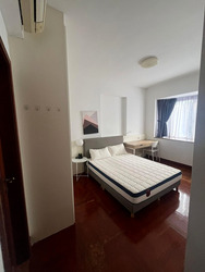 Eastpoint Green (D18), Condominium #538464411
